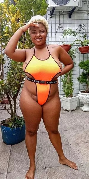 Novinhas Peitudas OnlyFans Leaked Free Thumbnail Picture - #pTrZF2yAIW