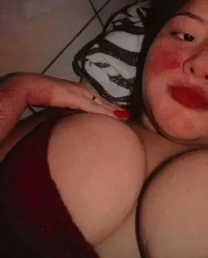 Novinhas Peitudas OnlyFans Leaked Free Thumbnail Picture - #qARykW9nlE