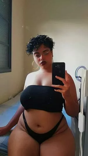 Novinhas Peitudas OnlyFans Leaked Free Thumbnail Picture - #rpyKzLSUAL