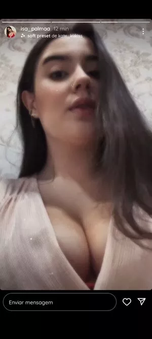 Novinhas Peitudas OnlyFans Leaked Free Thumbnail Picture - #sHSvGjtT9B