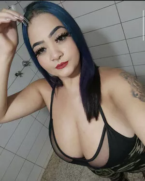 Novinhas Peitudas OnlyFans Leaked Free Thumbnail Picture - #sPI0UFX4E5