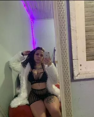 Novinhas Peitudas OnlyFans Leaked Free Thumbnail Picture - #t2ABVCZHg9