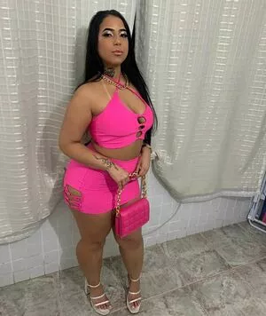 Novinhas Peitudas OnlyFans Leaked Free Thumbnail Picture - #u8f7VENRJS