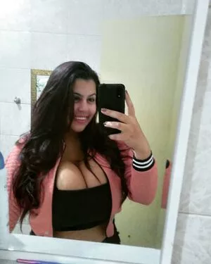 Novinhas Peitudas OnlyFans Leaked Free Thumbnail Picture - #uCT6jpMwHX