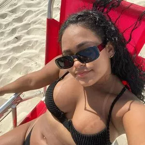 Novinhas Peitudas OnlyFans Leaked Free Thumbnail Picture - #ugtTxhNOlv