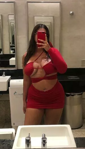 Novinhas Peitudas OnlyFans Leaked Free Thumbnail Picture - #vQ4ywe53P5