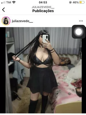Novinhas Peitudas OnlyFans Leaked Free Thumbnail Picture - #waJEw1TE6P