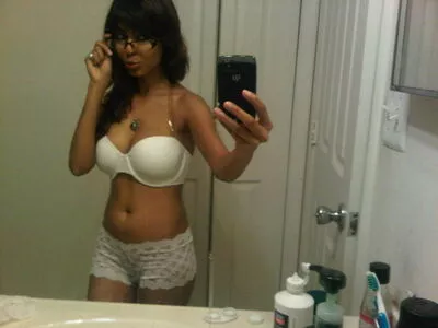 Novinhas Peitudas OnlyFans Leaked Free Thumbnail Picture - #xING7esNYs