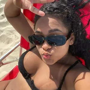 Novinhas Peitudas OnlyFans Leaked Free Thumbnail Picture - #z7k1xYFQPj
