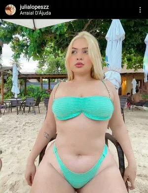 Novinhas Peitudas OnlyFans Leaked Free Thumbnail Picture - #zGzqm92vZY