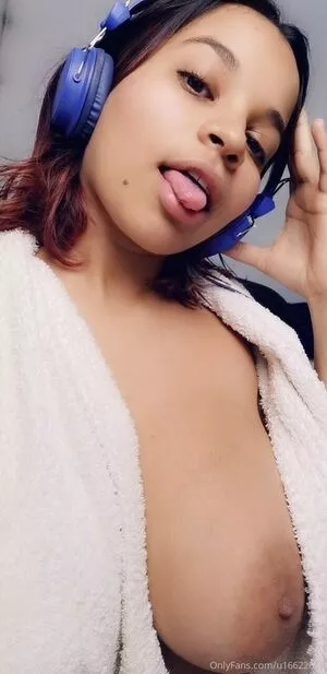 Novinhas Peitudas OnlyFans Leaked Free Thumbnail Picture - #zZEsNYGoLf