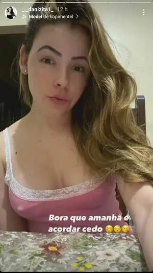 Novinhas Rabudas OnlyFans Leaked Free Thumbnail Picture - #0VcbKrk6sV