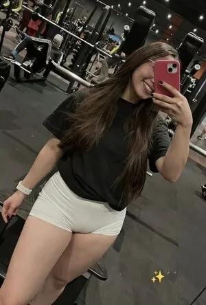 Novinhas Rabudas OnlyFans Leaked Free Thumbnail Picture - #4Bzv1QIrvv