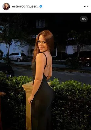 Novinhas Rabudas OnlyFans Leaked Free Thumbnail Picture - #4hyD03KiKK