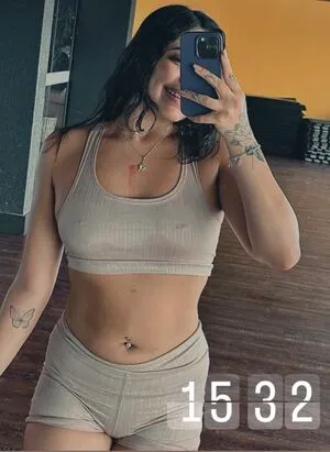 Novinhas Rabudas OnlyFans Leaked Free Thumbnail Picture - #5GyN0HjVbV