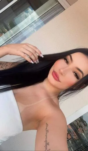 Novinhas Rabudas OnlyFans Leaked Free Thumbnail Picture - #5dDH6nBDHC