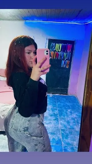 Novinhas Rabudas OnlyFans Leaked Free Thumbnail Picture - #7ipZ78WKnH