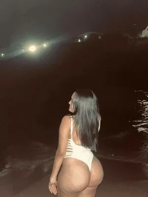 Novinhas Rabudas OnlyFans Leaked Free Thumbnail Picture - #9Spd2GObYC