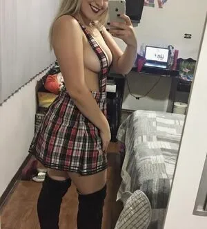 Novinhas Rabudas OnlyFans Leaked Free Thumbnail Picture - #CzqlCytwj5