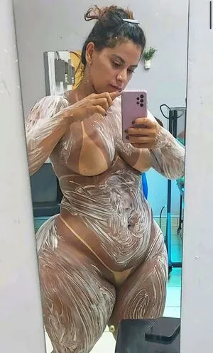 Novinhas Rabudas OnlyFans Leaked Free Thumbnail Picture - #DKVZMKJZH0