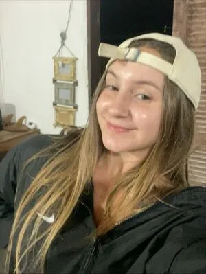 Novinhas Rabudas OnlyFans Leaked Free Thumbnail Picture - #EPxXVRM2oK