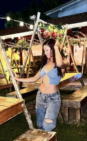 Novinhas Rabudas OnlyFans Leaked Free Thumbnail Picture - #Fis2zXHm3b