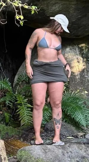 Novinhas Rabudas OnlyFans Leaked Free Thumbnail Picture - #GivIQ1bp27