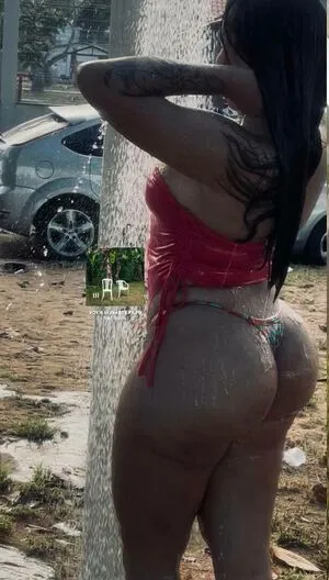 Novinhas Rabudas OnlyFans Leaked Free Thumbnail Picture - #IIDa5zrUKy