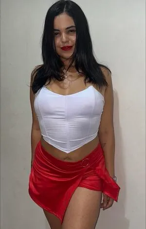 Novinhas Rabudas OnlyFans Leaked Free Thumbnail Picture - #IMQNJiaT9F