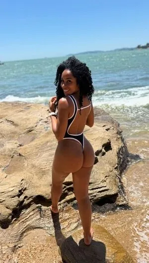 Novinhas Rabudas OnlyFans Leaked Free Thumbnail Picture - #JYggt1p7br