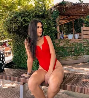 Novinhas Rabudas OnlyFans Leaked Free Thumbnail Picture - #KFYHkMsEeX