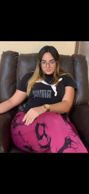 Novinhas Rabudas OnlyFans Leaked Free Thumbnail Picture - #PwyPDFbuWG