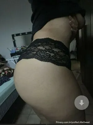 Novinhas Rabudas OnlyFans Leaked Free Thumbnail Picture - #RROc8jrwWn