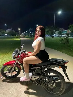 Novinhas Rabudas OnlyFans Leaked Free Thumbnail Picture - #SnbRvXBrBU