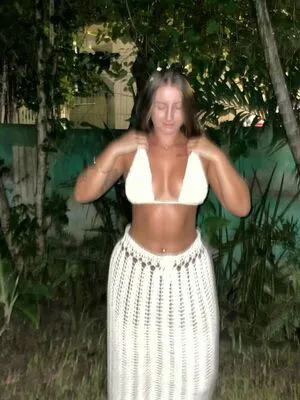 Novinhas Rabudas OnlyFans Leaked Free Thumbnail Picture - #SwgNZkTMnQ