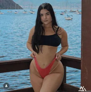 Novinhas Rabudas OnlyFans Leaked Free Thumbnail Picture - #UGqqAbNhzw