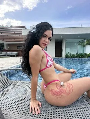 Novinhas Rabudas OnlyFans Leaked Free Thumbnail Picture - #VxmSnKN5KV