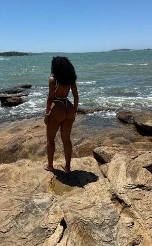 Novinhas Rabudas OnlyFans Leaked Free Thumbnail Picture - #VznbcxvR4H