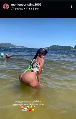 Novinhas Rabudas OnlyFans Leaked Free Thumbnail Picture - #WAWXOkwDoq