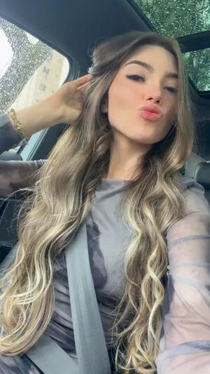 Novinhas Rabudas OnlyFans Leaked Free Thumbnail Picture - #ZF8n2DAvRA