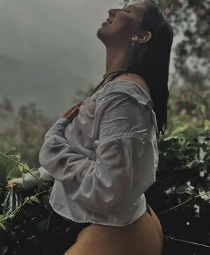 Novinhas Rabudas OnlyFans Leaked Free Thumbnail Picture - #bJ5PAds7IR