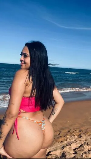 Novinhas Rabudas OnlyFans Leaked Free Thumbnail Picture - #bWnmTm4KVB