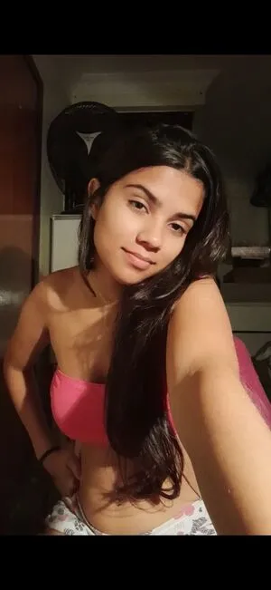 Novinhas Rabudas OnlyFans Leaked Free Thumbnail Picture - #cRcVOdVIoM