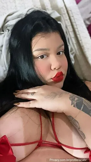 Novinhas Rabudas OnlyFans Leaked Free Thumbnail Picture - #e7z7GLUAwN