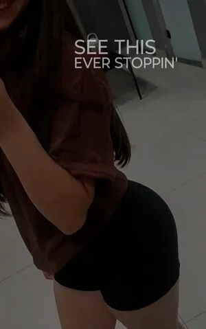 Novinhas Rabudas OnlyFans Leaked Free Thumbnail Picture - #fXVEQoAPiX