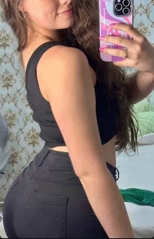 Novinhas Rabudas OnlyFans Leaked Free Thumbnail Picture - #hfjaqN50eM