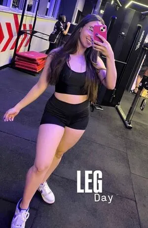 Novinhas Rabudas OnlyFans Leaked Free Thumbnail Picture - #hr0YJ0TLxQ