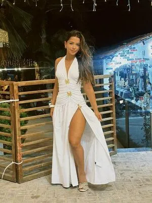 Novinhas Rabudas OnlyFans Leaked Free Thumbnail Picture - #jXRG0gIOPJ