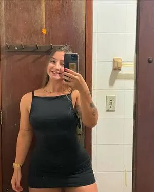 Novinhas Rabudas OnlyFans Leaked Free Thumbnail Picture - #p9Yd7Y3pD2