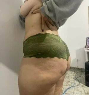 Novinhas Rabudas OnlyFans Leaked Free Thumbnail Picture - #qXrNqliSos
